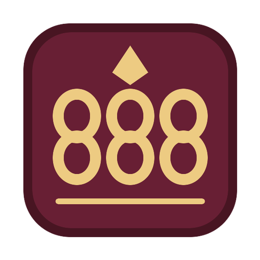 888fw